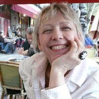 Béatrice Canard Patrat