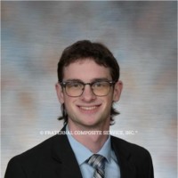 Jacob Knaub