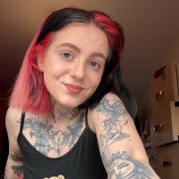 Lauren Willis