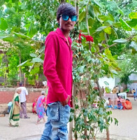 Suresh Thakor