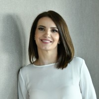Ștefania Ardelean