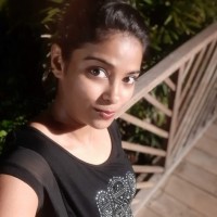 Shamin Maldar