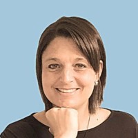 Jodi Miller