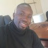 Owen Kamwi