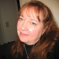 Robin McCoy