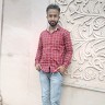 Prashant Surywanshi