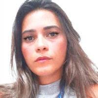 Ana Paula Galvão