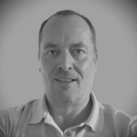Michael Dalsgaard