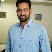 Satish Rathore