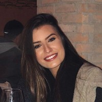 Tayna Guiaro