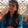 Raghvi Sharma