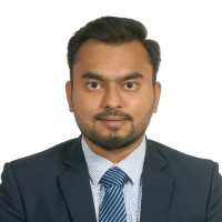 Jatin Panchal