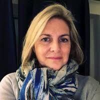 Tracey Renaud
