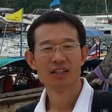 Hengchao Zhang