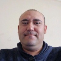 Fabian Acuña Castro