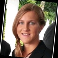 Erna Christine Michelsen