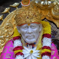 Vijaya Lakshmi Mattaparthi