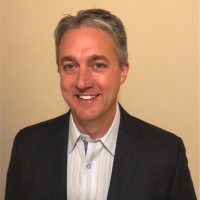 Mike O'Keefe