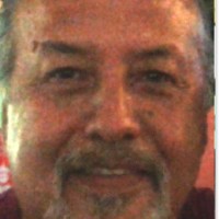 Victor Manuel Suarez Guerrero