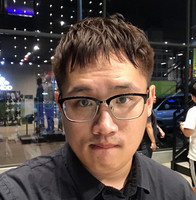 蔡文洋