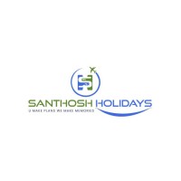 Santhosh Holidays