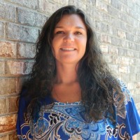 Dee Steele