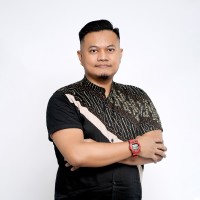 Widi Artono