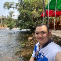 Kong Chhayleang