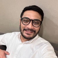 Michael David Azucena