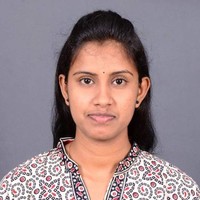 Renuka Somasuntharam