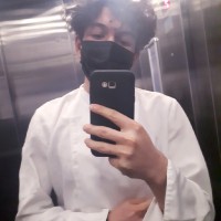 Harun KİBAR