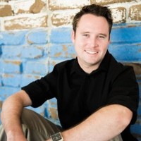 Jordan Worley
