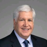 Michael Clements