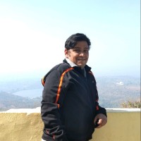 Chetan Agnihotri