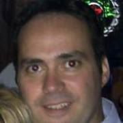 John Diez