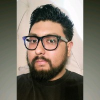 Mark Carmona