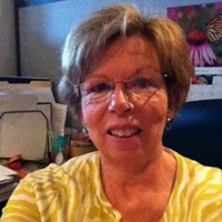 Maryellen Clearwater