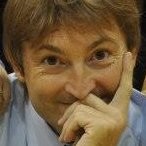 Luca Guerzoni