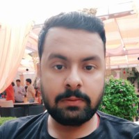 Abhishek Bhojak
