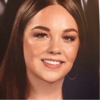 Alicia Lewis