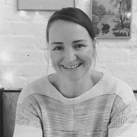 Susanne Schael