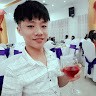 Bùi Quang