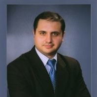 Роман Kулинич