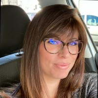 Manon Berthelot