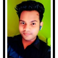 AMIT KUMAR