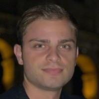 Gabriele Selvi