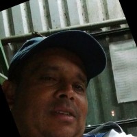 Nelson Torres