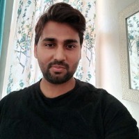 Ranjeet Singh