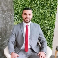 Ahmed Elbasuony