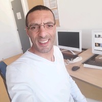 Maki BELATTAR